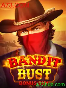 Descubra o Mundo de BanditBustBonusBuy: Regras e Estratégias
