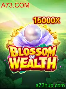 BlossomofWealth: Descubra como Jogar e Vencer