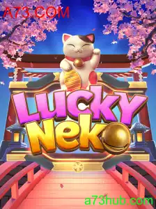LuckyNeko: Descubra a Magia e Regras do Jogo Amado